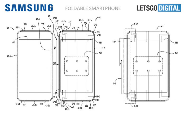 Samsung-files-patent-with-the-WIPO-for-a-foldable-phone (1).jpg