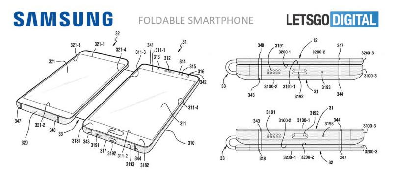 Samsung-files-patent-with-the-WIPO-for-a-foldable-phone.jpg