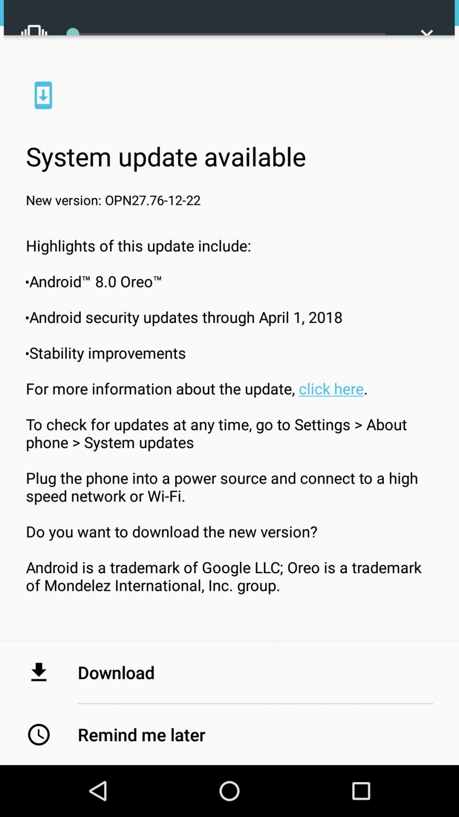 Moto-Z-Play-Oreo-update.JPG.jpg