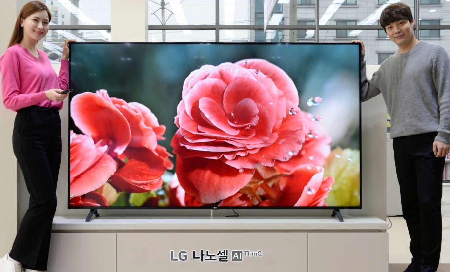 사진1-LG전자-2020년형-‘나노셀-TV’-글로벌-본격-출시.jpg