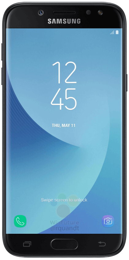 Samsung-Galaxy-J5-2017-SM-J530-1494963158-0-11.jpg