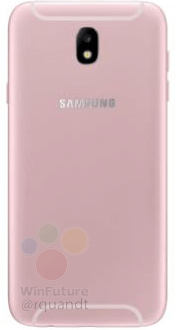 Samsung-Galaxy-J5-2017-SM-J530-1494963188-0-0.jpg