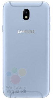 Samsung-Galaxy-J5-2017-SM-J530-1494963185-0-0.jpg