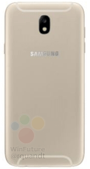 Samsung-Galaxy-J5-2017-SM-J530-1494963181-0-0.jpg