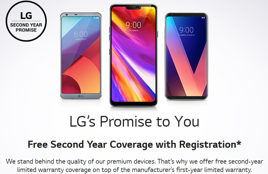 LG-G7-ThinQ-2-year-warranty-TH-00.jpg