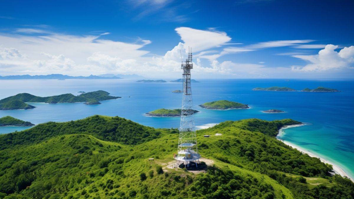 Lynk-Launches-Revolutionary-Satellite-to-Cell-Service-in-the-Solomon-Islands_654aa2bc494ee.jpg