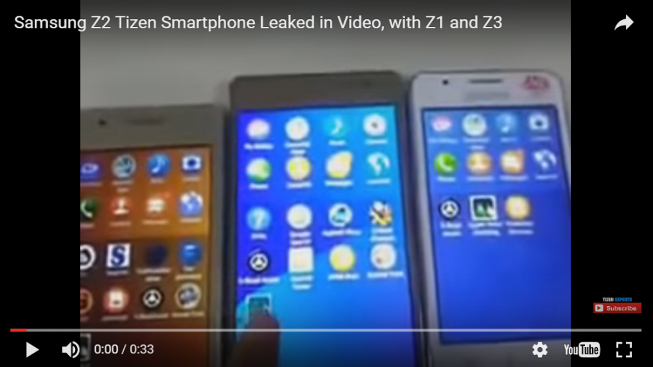 2016-07-30 02_01_53-Leaked video shows Samsung Z2 Tizen smartphone in action.png