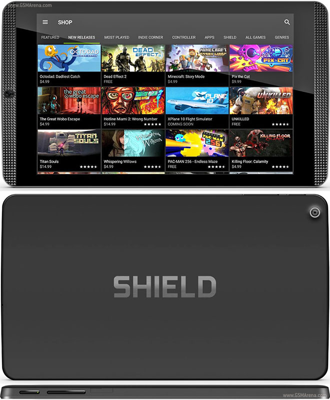nvidia-shield-tablet-k1-1.jpg