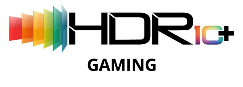 HDR10-게이밍-로고-e1669851979255.jpg