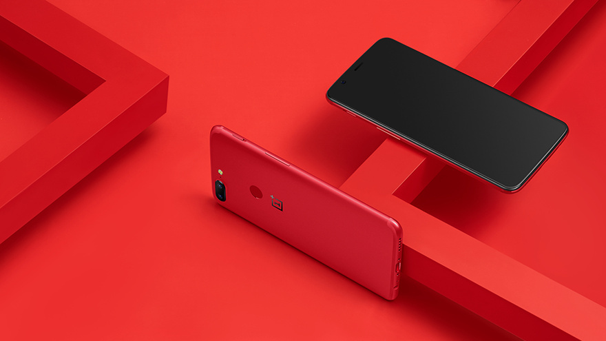 Lava-Red-OnePlus-5T (1).jpg