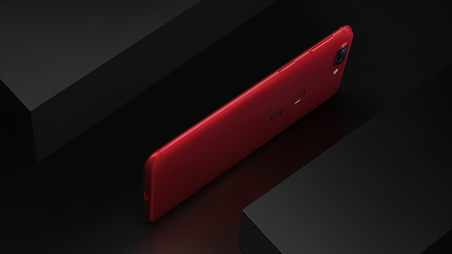 Lava-Red-OnePlus-5T (2).jpg