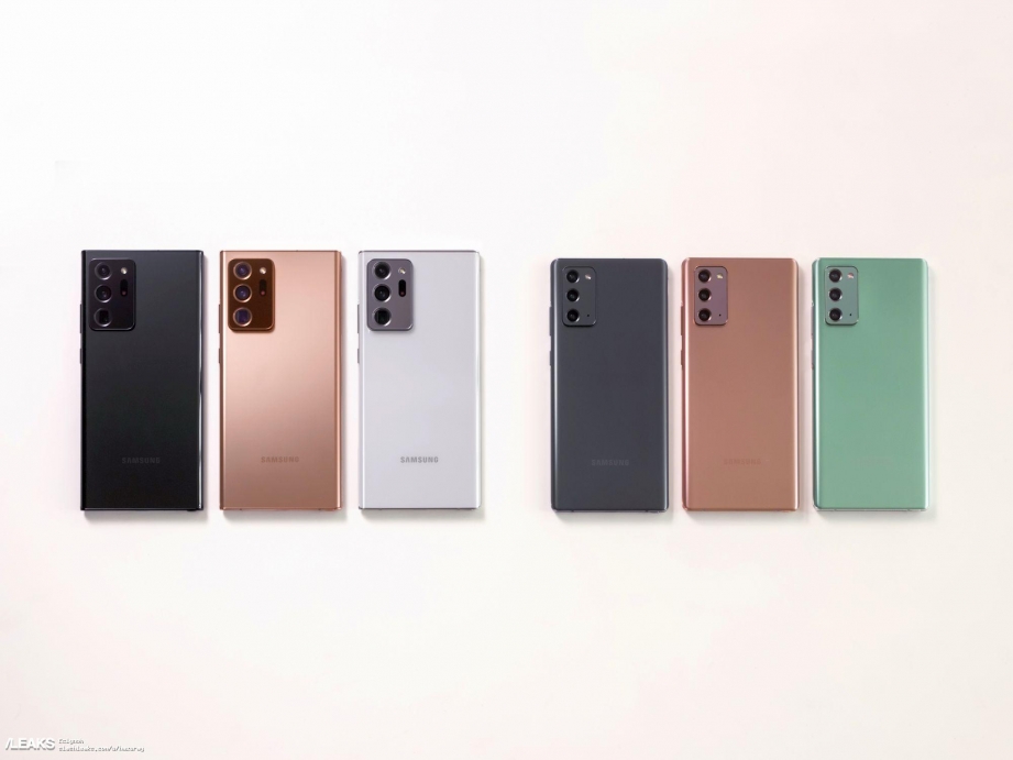 galaxy-note-20-real-life-photos-in-all-colors.jpg