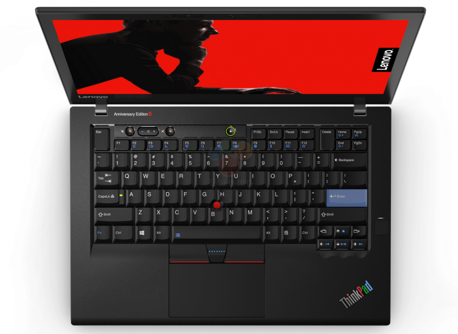 Lenovo-ThinkPad-25-1506089413-1-0.jpg