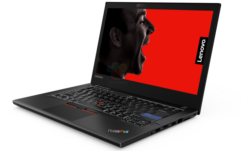 Lenovo-ThinkPad-25-1506089375-1-0.jpg