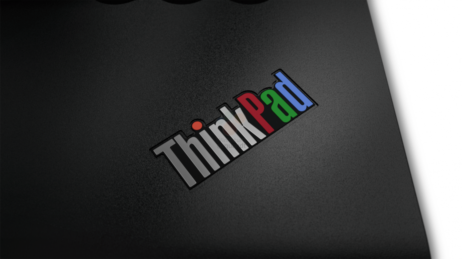 Lenovo-ThinkPad-25-1506089490-0-0.jpg