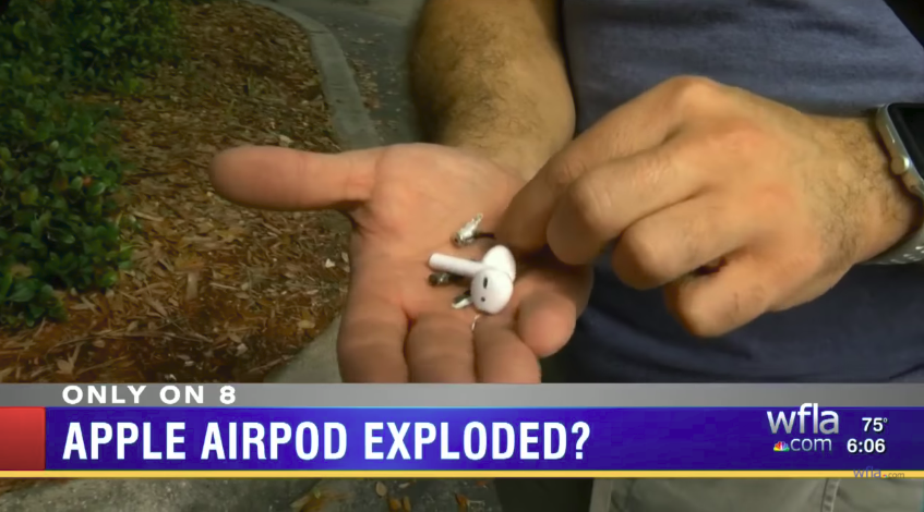 2018-02-11 14_19_14-Apple is investigating why one AirPod caught on fire in Florida.png