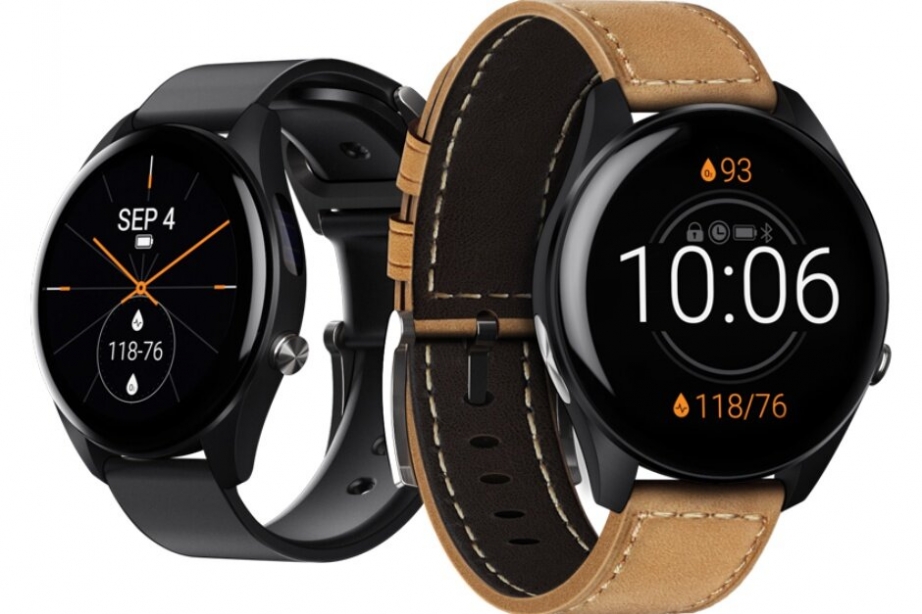 Asus-VivoWatch-SP-goes-official-as-the-companys-latest-smartwatch-with-a-built-in-ECG-sensor.jpg