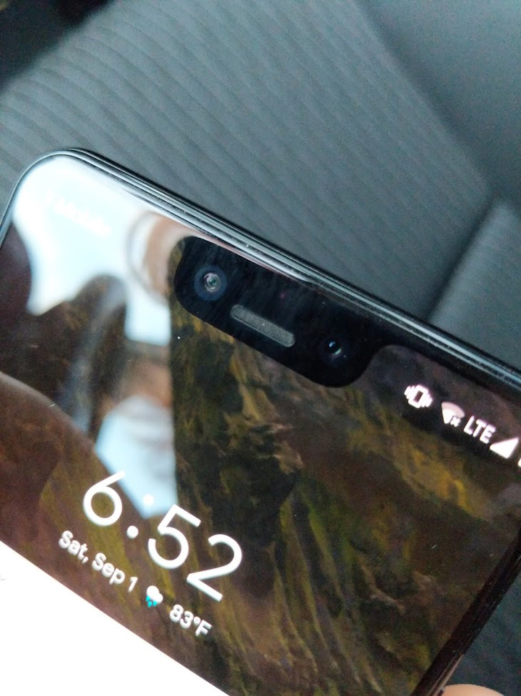 Google-Pixel-3-XL-leaks-out-once-more (2).jpg
