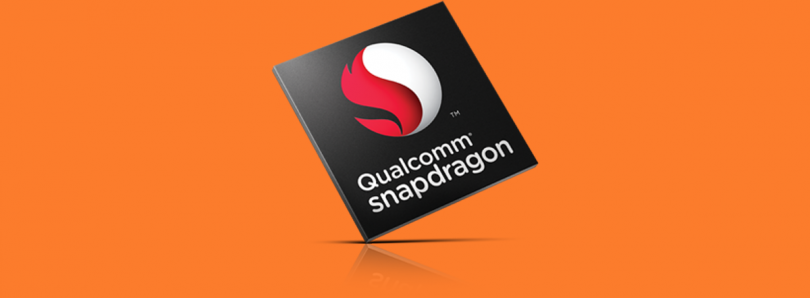 Qualcomm-Snapdragon-Chip-Feature-Image-Style-2-Orange-810x298_c.png