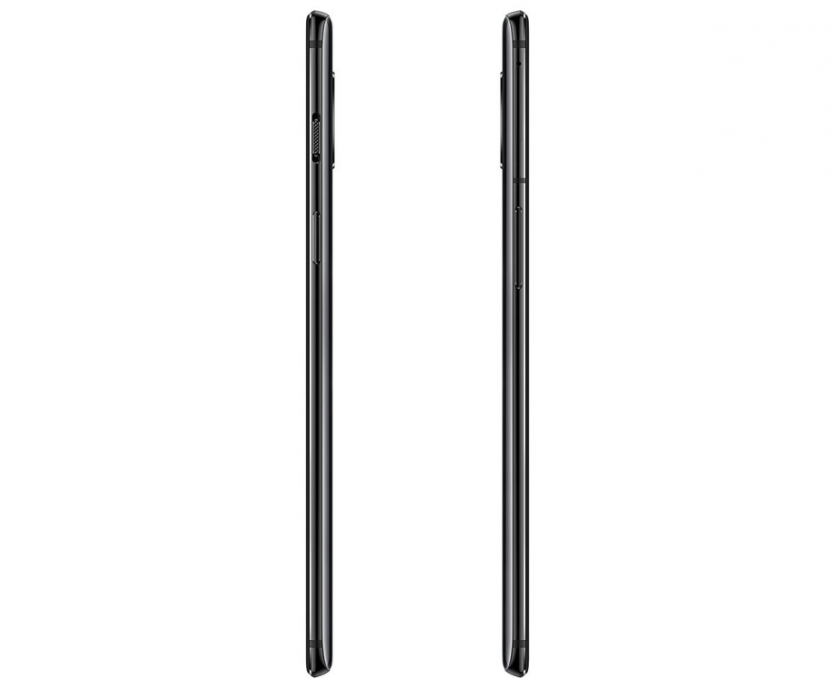 OnePlus-6-in-Midnight-Black-and-Mirror-Black (5).jpg