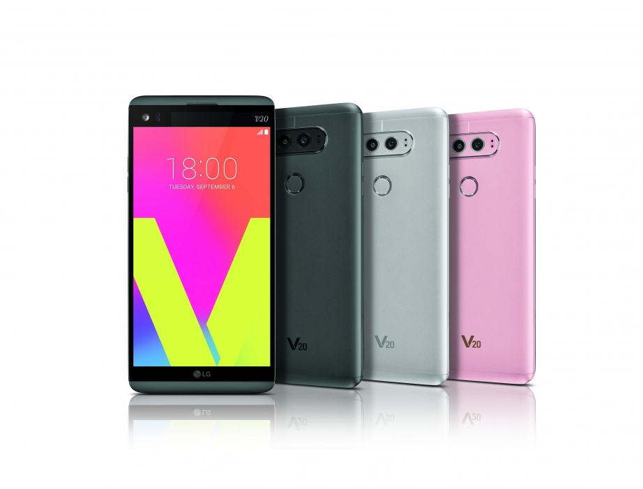 LG-V20-Unveiled-3.jpg