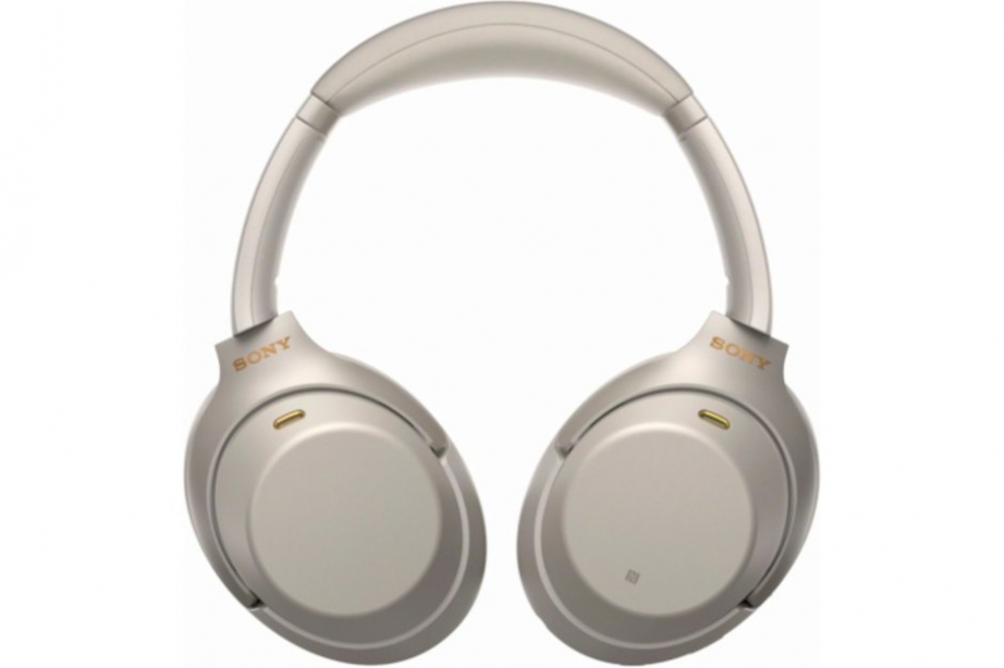 Deal-Save-60-on-Sonys-WH-1000XM3B-wireless-noise-canceling-headphones.jpg