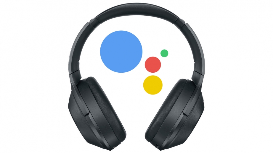 Google-Assistant-headphones.jpg