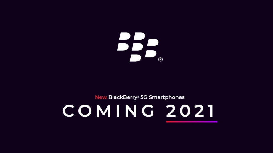 BlackBerry-5G-smartphones-Onward-Mobility-1340x754.jpg