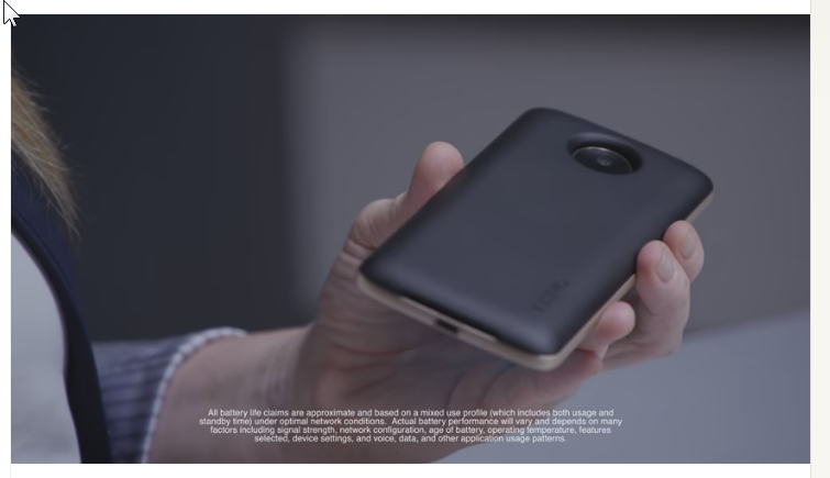 2016-09-16 17_03_57-Motorola pulls a switcheroo on Apple loyalists in its latest campaign - GSMArena.png