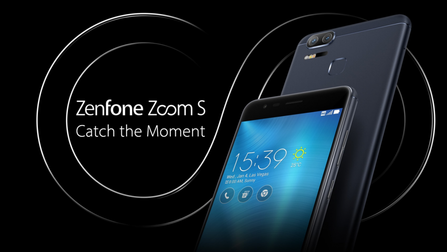 2017-04-15 15_15_11-ZenFone Zoom S (ZE553KL) _ โทรศัพท์ _ ASUS ประเทศไทย.png