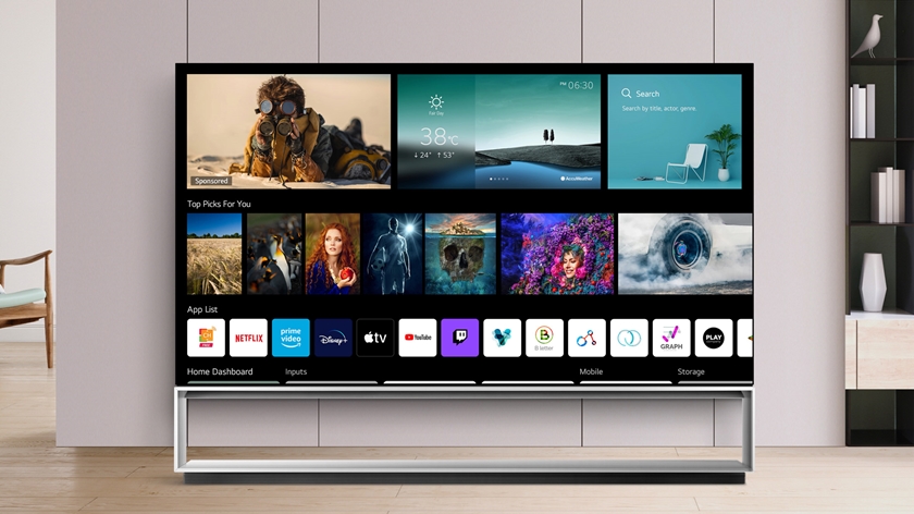 LG-webOS-TV-Browser-Update-1.jpg
