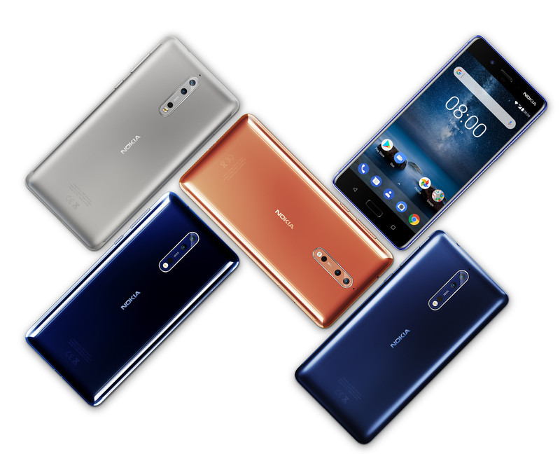 The-Nokia-8-in-pictures (1).jpg