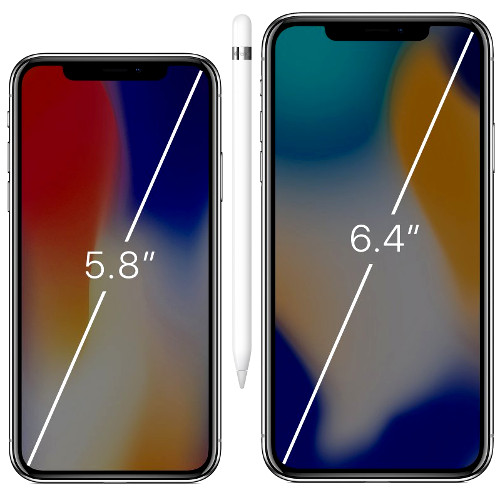 iphone-xs-xs-plus.jpg