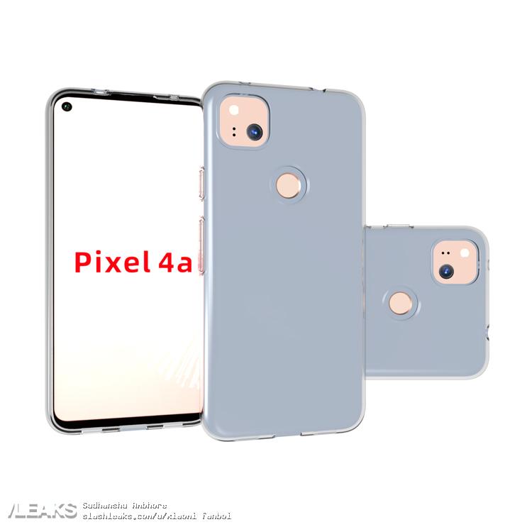 google-pixel-4a-case-matches-previously-leaked-design-720.jpg