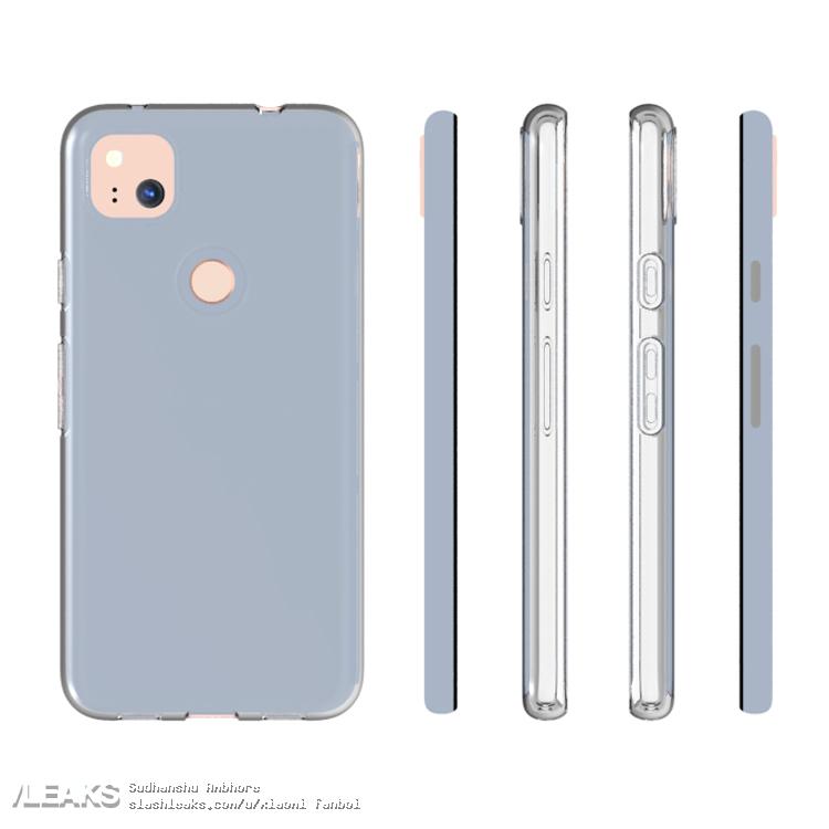 google-pixel-4a-case-matches-previously-leaked-design-271.jpg