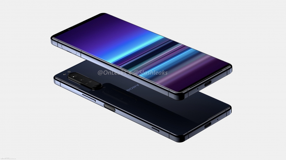 sony-xperia-5-plus-360°-video-5k-renders-dimensions-152.jpg