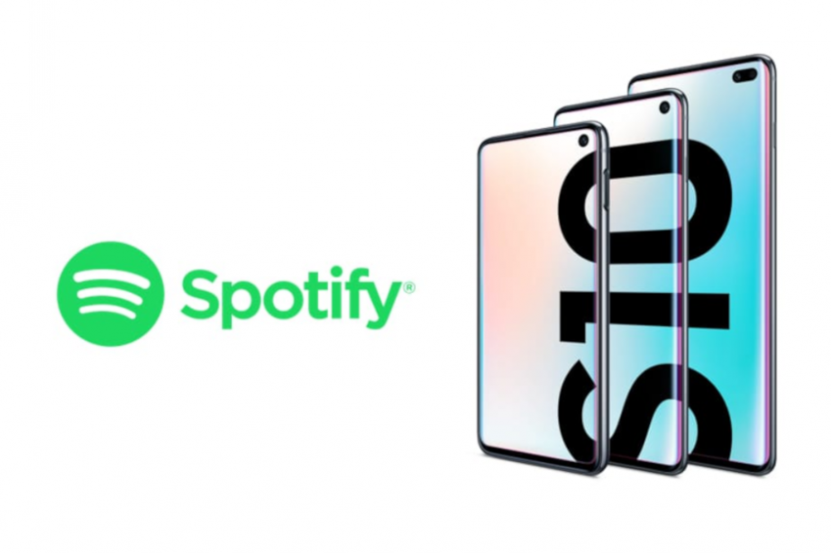 Free-Spotify-premium-service-is-music-to-Samsung-Galaxy-S10-buyers-ears.jpg