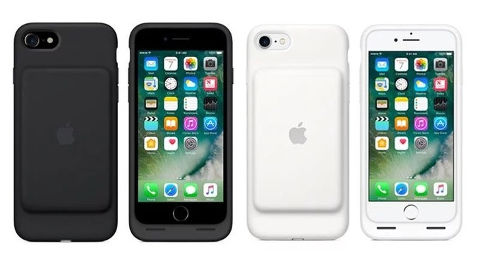 apple-smart-battery-case-iphone.jpg