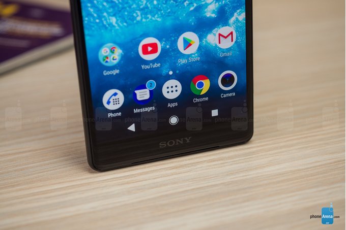Sony-reveals-development-of-Xperia-Home-Android-launcher-will-cease.jpg