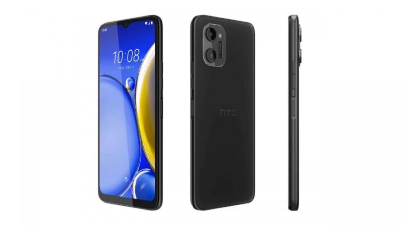 HTC-is-back-with-yet-another-affordable-smartphone-the-Wildfire-E-Plus.jpeg