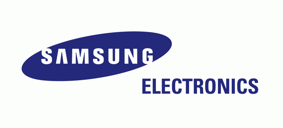 Samsung-Electronics.gif