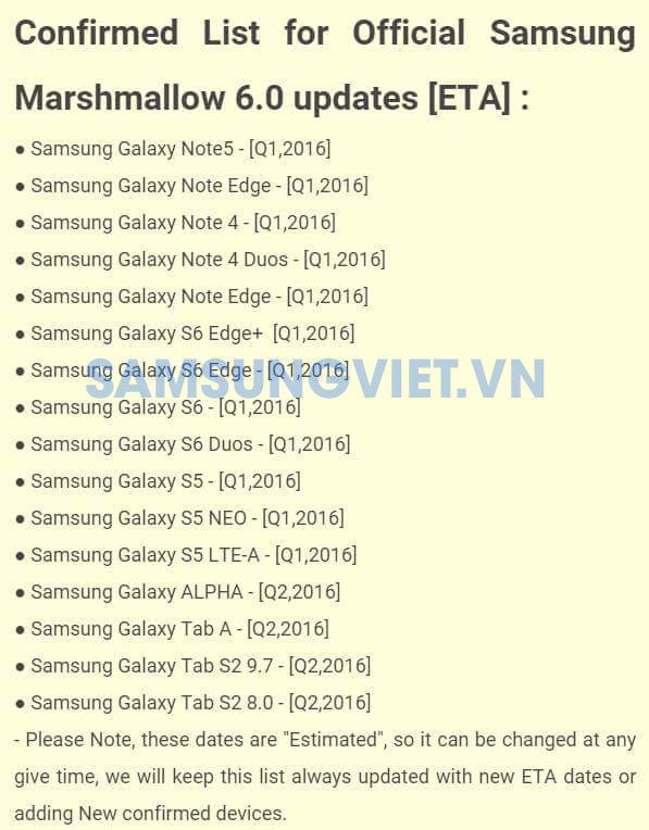 Samsung-Android-6.0-Marshmallow-Update-Timeline.jpg