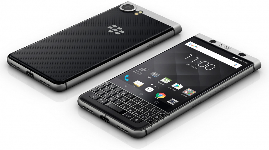 Blackberry-KEYone.jpg