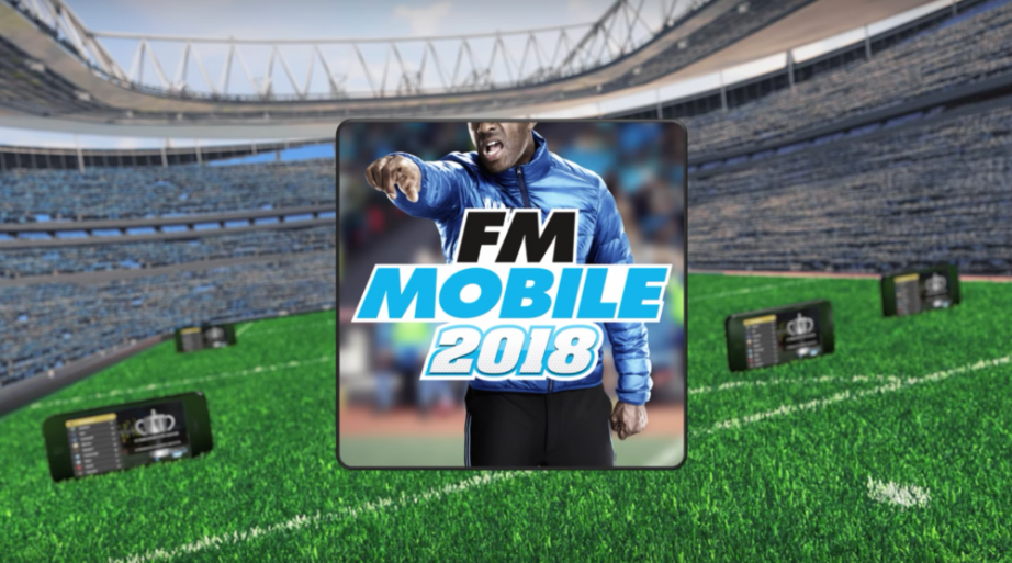 Football-Manager-2018-Mobile-1000x557.png