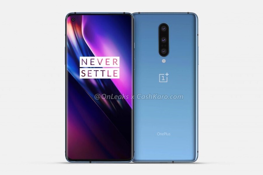 ONEPLUS-8-front-and-back-1068x601.jpg