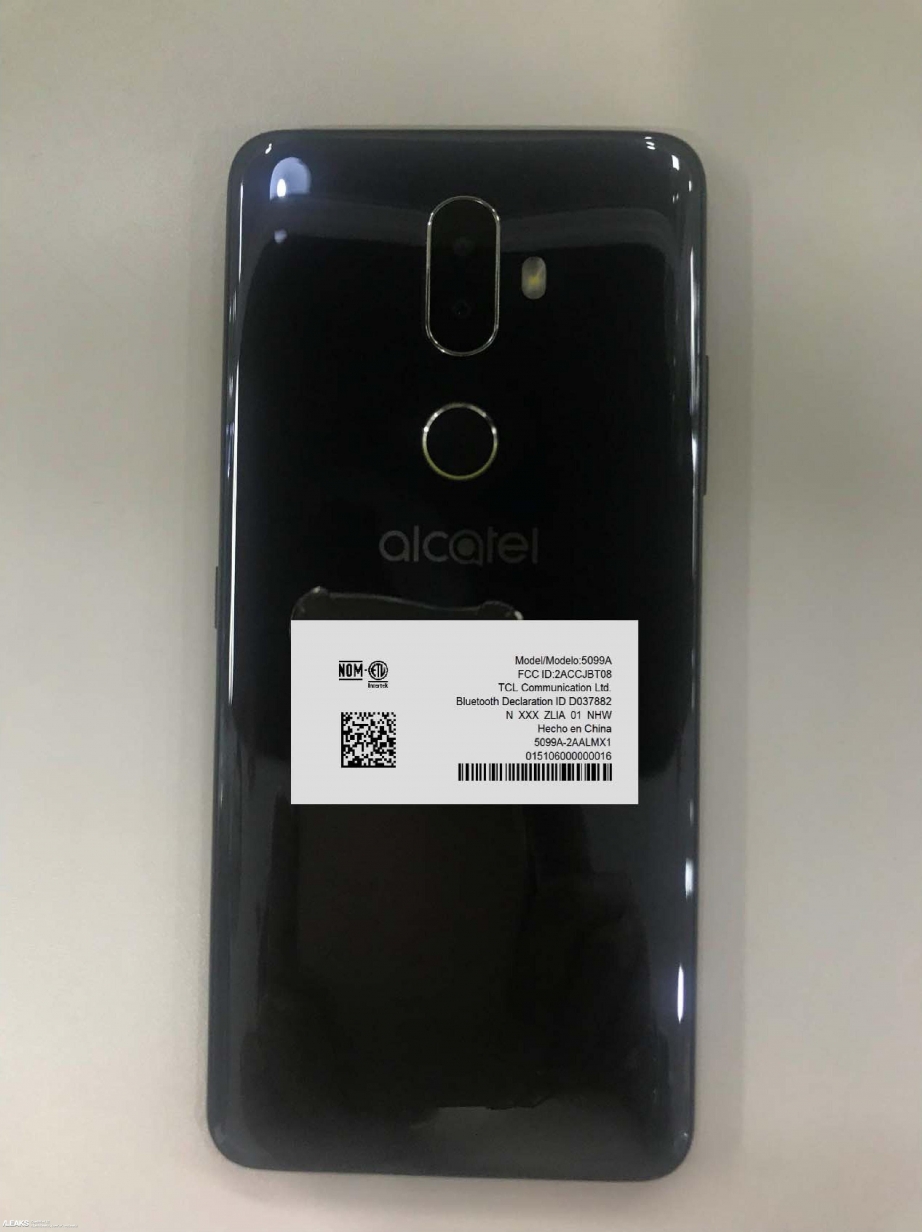 alcatel-3c-fcc.jpg