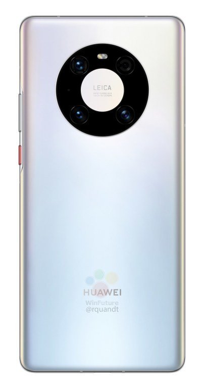 Huawei-Mate-40-Pro-1602925269-0-9.jpg