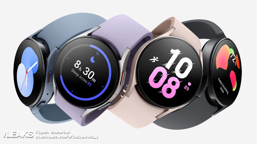 samsung-galaxy-watch5-official-promo-material.jpg