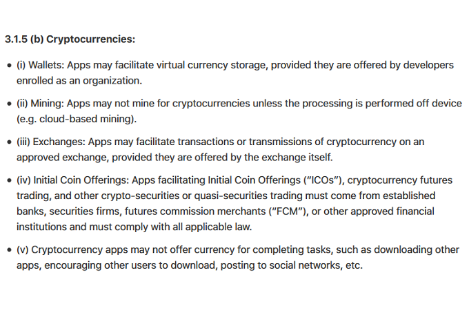 Apple-bans-cryptocurrency-mining-apps-from-the-iPhone.jpg