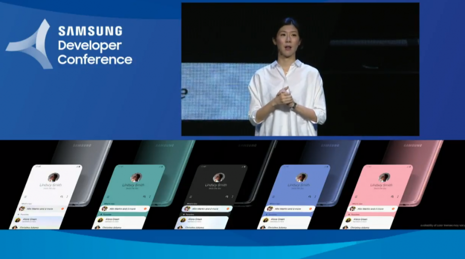 Samsung-One-UI (3).jpg